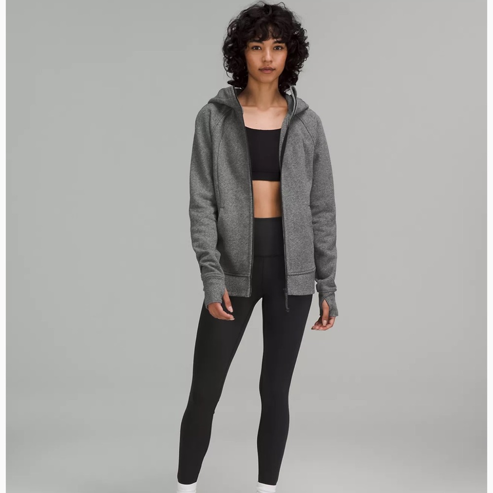 Lululemon Jacket - image 8